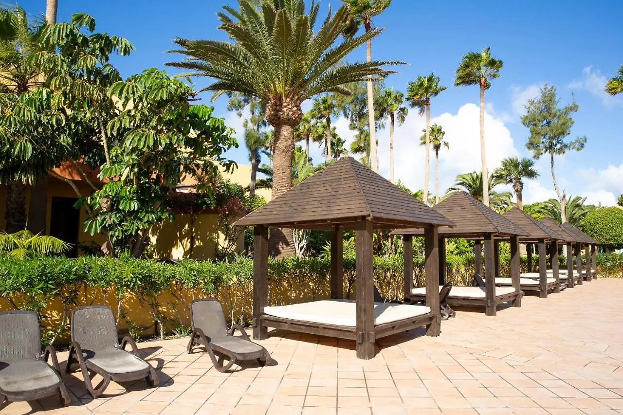 Appartement Oeste Tere By Best Holidays Fuerteventura Corralejo Spanje