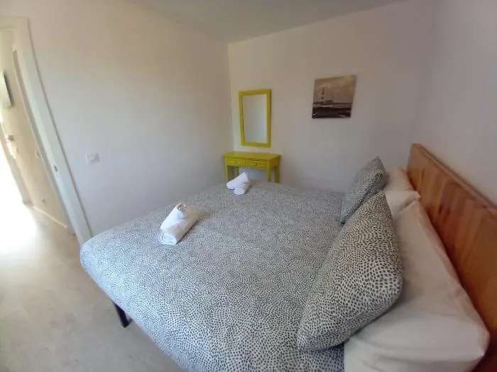 Oeste Tere By Best Holidays Fuerteventura Corralejo Spanje