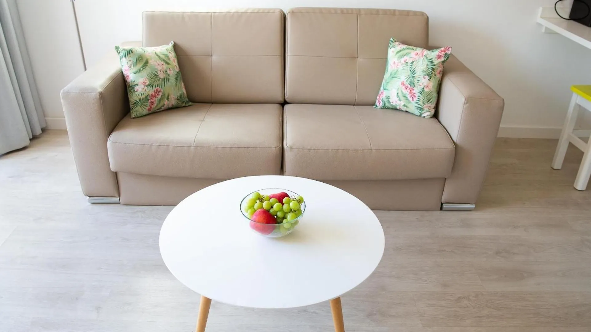 Appartement Oeste Tere By Best Holidays Fuerteventura Corralejo