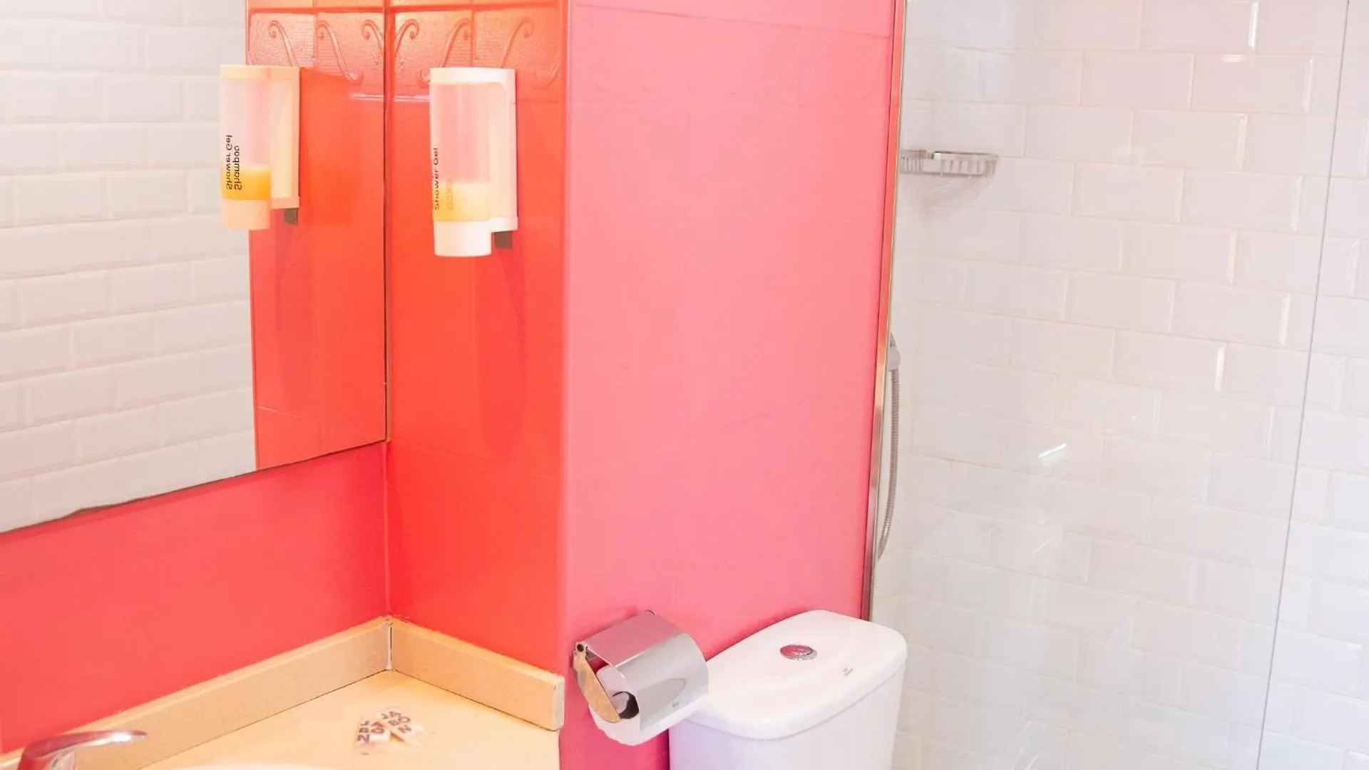 Oeste Tere By Best Holidays Fuerteventura Corralejo Appartement