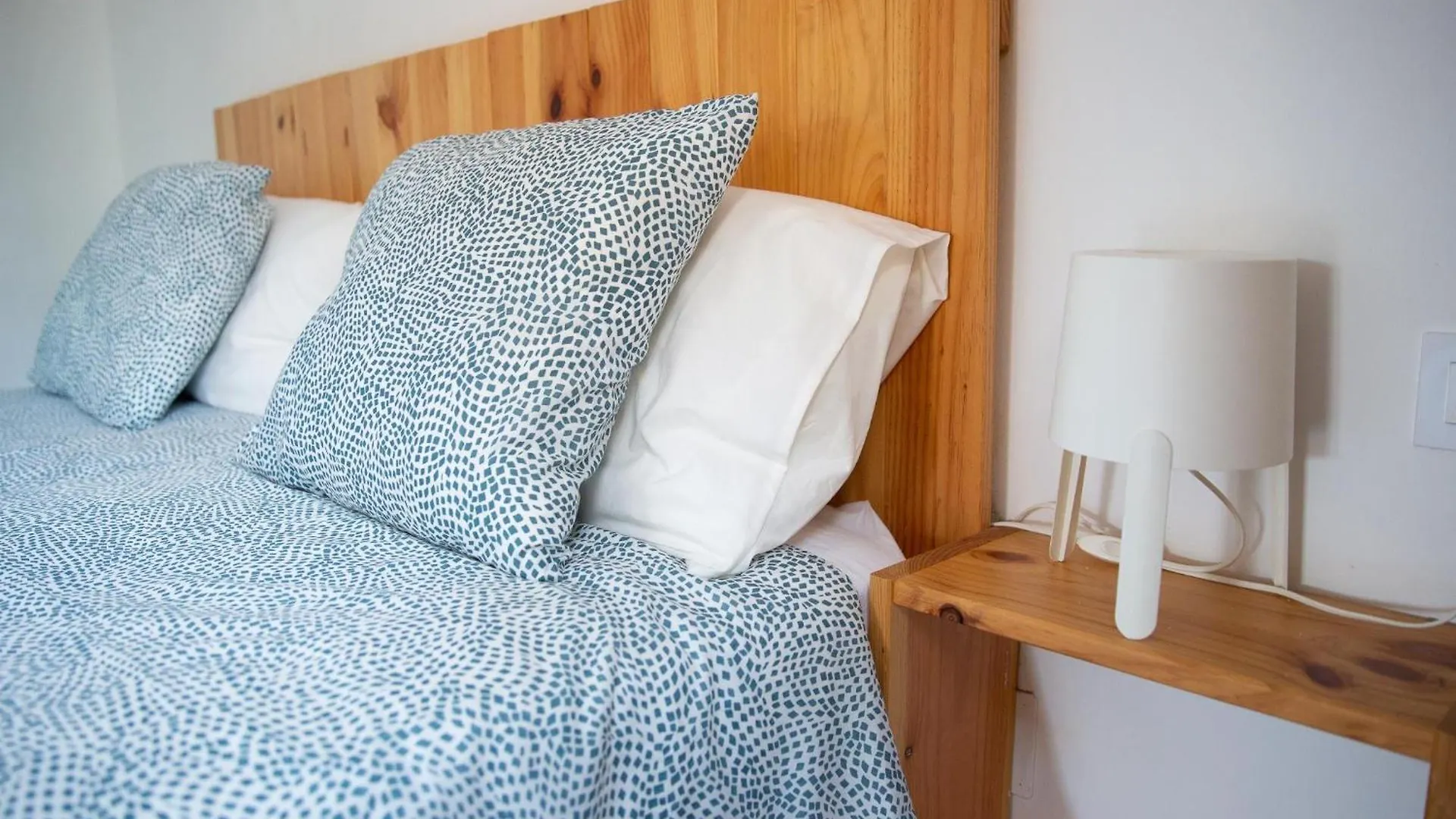 Daire Oeste Tere By Best Holidays Fuerteventura Corralejo